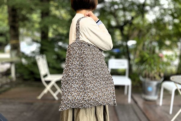 OLDMAN'S TAILOR｜お知らせ｜coriss コリス｜軽井沢